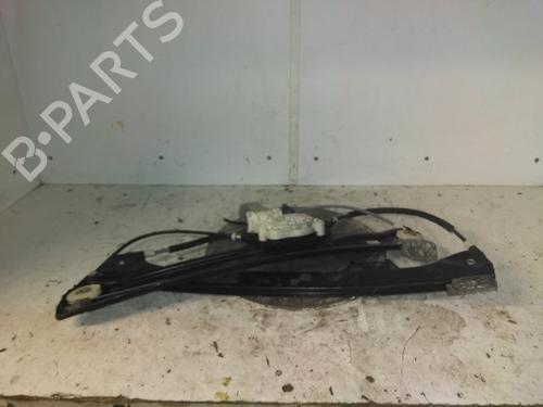 Used Switch BMW 5 (E60) 530 d (218 hp) 27163967