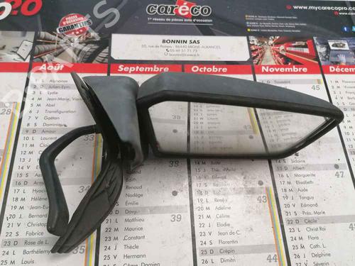 Used Right mirror Right mirror 37998678 37998678