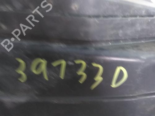 Right headlight CITROËN JUMPER I Van (244) 2.0 HDi | BP38736253C29 - Image 3
