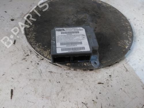 ecu-airbags-peugeot-bipper-aa_-2008-34598857 main image