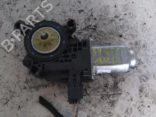 Used Front right window mechanism Front right window mechanism SEAT IBIZA IV SC (6J1, 6P5) [2008-2018] 34602916 34602916