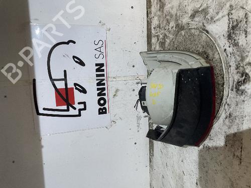 Right taillight VW GOLF V (1K1) 1.9 TDI | BP22691760C35 