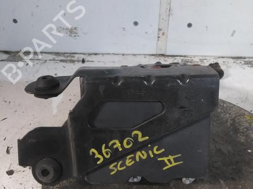 abs-pump-renault-scenic-ii-jm01_-2003-2004-2005-2006-2007-2008-2009-2010-34595576 main image