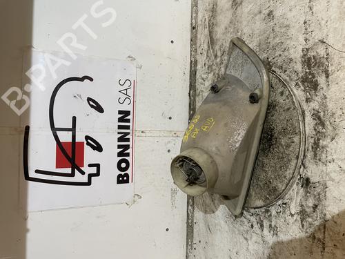 Used Right headlight Right headlight CITROËN AX (ZA-_) 11 (54 hp) 34584658 34584658