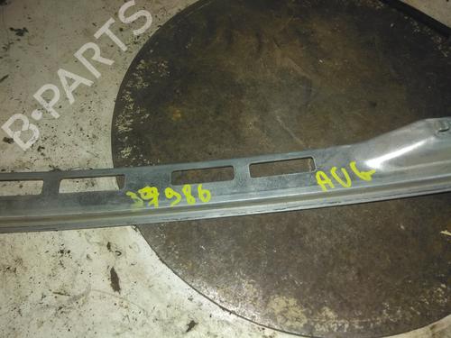 Rudehejsemekanisme ventre foran Rudehejsemekanisme ventre foran PEUGEOT 206 Van [1999-2009] 34600548 34600548