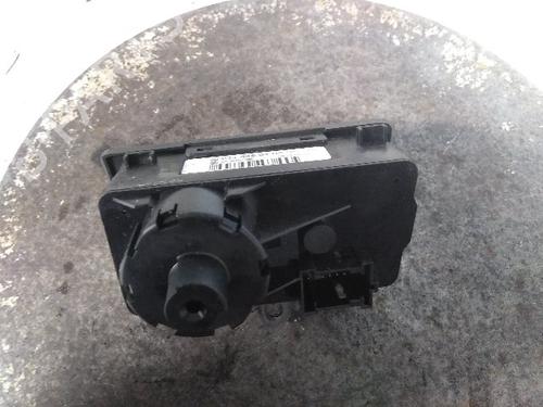Used Headlight switch MERCEDES-BENZ E-CLASS (W211) E 320 CDI (211.026) (204 hp) 24153590