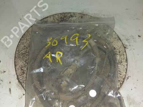 Used Electronic module Electronic module VW GOLF VI (5K1) [2008-2014] 34593910 34593910
