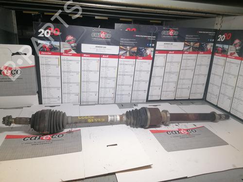 right-front-driveshaft-dacia-logan-ls_-2004-34586470 main image