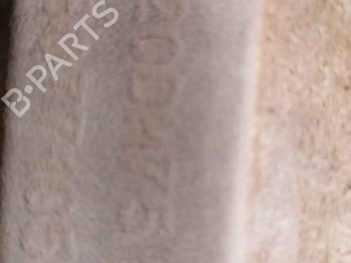 Used Gearbox Gearbox 37998685 37998685