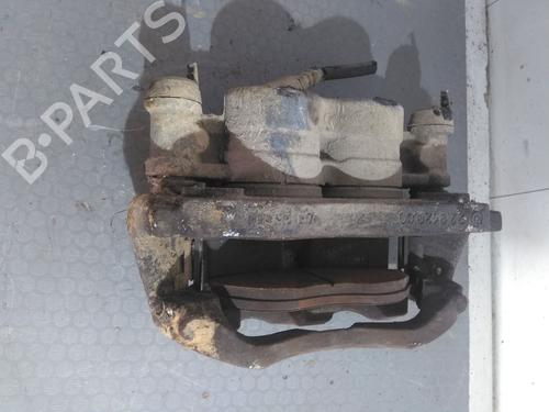 Right front brake caliper CITROËN JUMPER II Van 2.2 HDi 110 | BP36097088M104 - Image 4