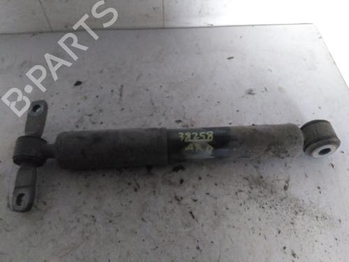 Used Right rear shock absorber Right rear shock absorber CITROËN BERLINGO Box Body/MPV (K9) [2018-2026] 34585082 34585082