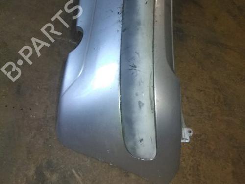 Used Rear bumper CITROËN C3 I (FC_, FN_) 1.4 HDi (68 hp) 21577044