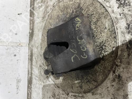 Used Right front brake caliper Right front brake caliper VW GOLF VII (5G1, BQ1, BE1, BE2) [2012-2021] 34593232 34593232
