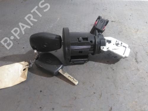 Electronic module DACIA DOKKER MPV (KE_) 1.5 dCi (KEAJ, KEAH) | BP37623652M83 - Image 5
