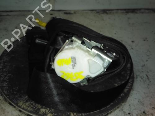 Used Front right belt tensioner Front right belt tensioner FIAT 500 (312_) 0.9 (312AXG1A, 312.AXG11) (86 hp) 34597935 34597935