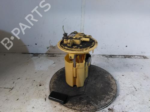 Used Fuel pump Fuel pump PEUGEOT 207 (WA_, WC_) 1.4 HDi (68 hp) 34596670 34596670