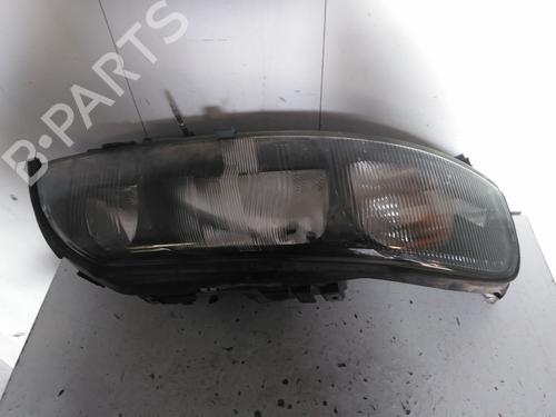 Used Right headlight Right headlight VOLVO S60 I (384) 2.4 (140 hp) 34602832 34602832