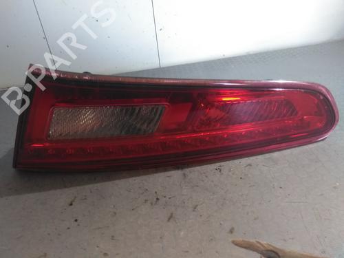 Used Right tailgate light Right tailgate light 37861311 37861311