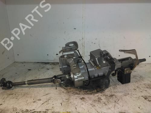 Used Tailgate Tailgate RENAULT CLIO IV (BH_) 1.5 dCi 90 (90 hp) 34595399 34595399