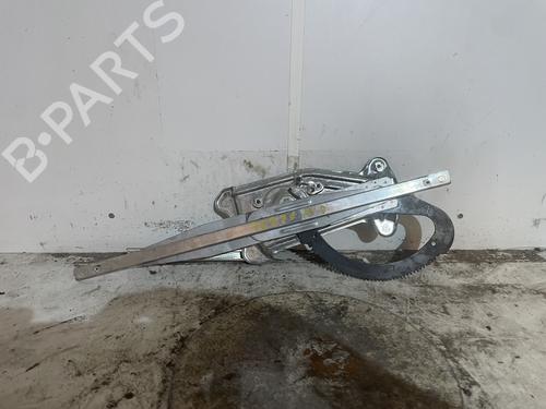 front-right-window-mechanism-renault-megane-iii-hatchback-bz01_-b3_-2008-34594194 main image