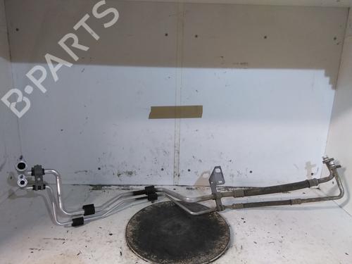 Used AC pipe AC pipe 37998772 37998772
