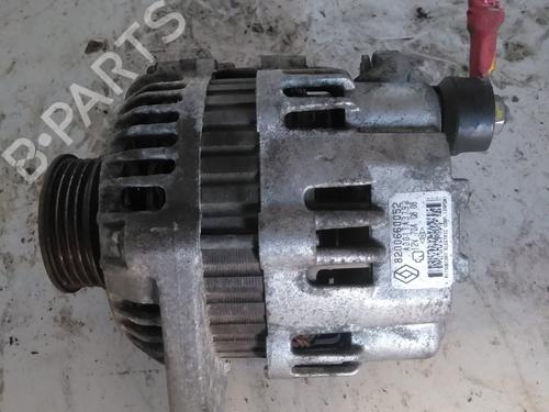 BP34599691M7 main image