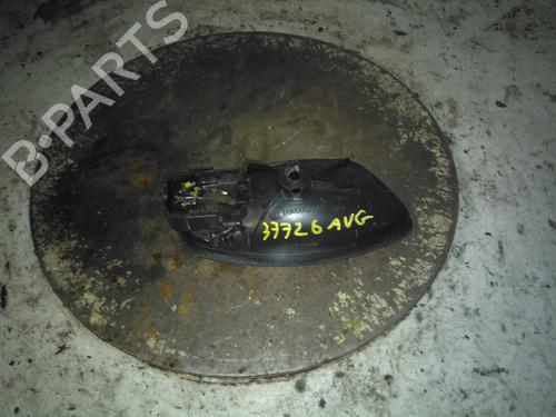 front-left-interior-door-handle-fiat-talento-bus-296_-2016-34597591 main image