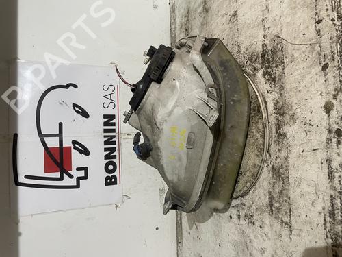 Used Right headlight Right headlight OPEL AGILA A (H00) 1.2 16V (F68) (75 hp) 34591639 34591639