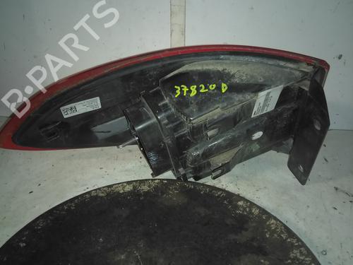 Used Right taillight Right taillight FORD ECOSPORT 1.0 EcoBoost (125 hp) 34599839 34599839