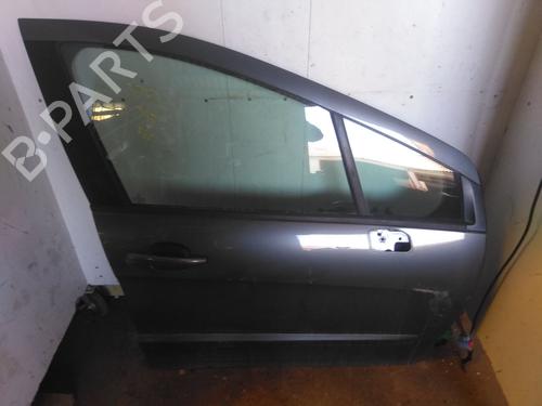 right-front-door-peugeot-308-i-4a_-4c_-2007-2008-2009-2010-2011-2012-2013-2014-2015-2016-34603240 main image