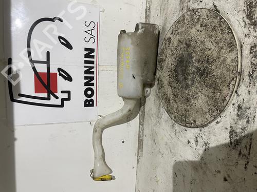 windscreen-washer-tank-renault-twingo-ii-cn0_-2007-34591078 main image