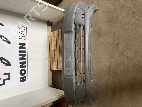 front-bumper-peugeot-partner-box-bodympv-5_-g_-1996-34592528 main image