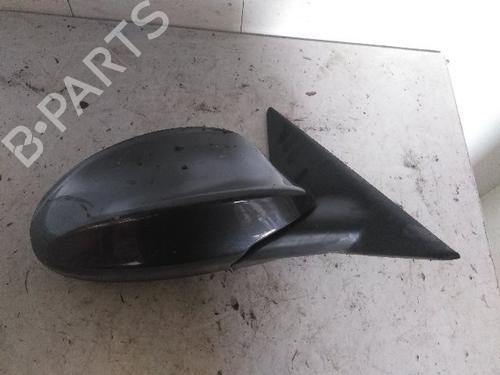 Retrovisore destro BMW 3 (E90) 320 d (163 hp) 28359339