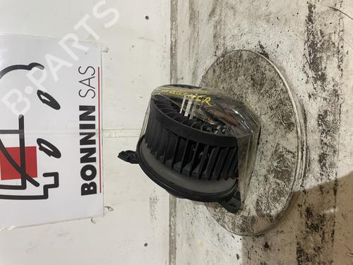 Used Heater blower motor Heater blower motor 34595003 34595003