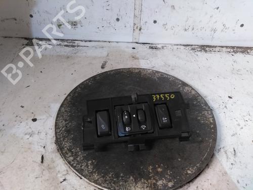 Used Lights ECU Lights ECU 37998730 37998730