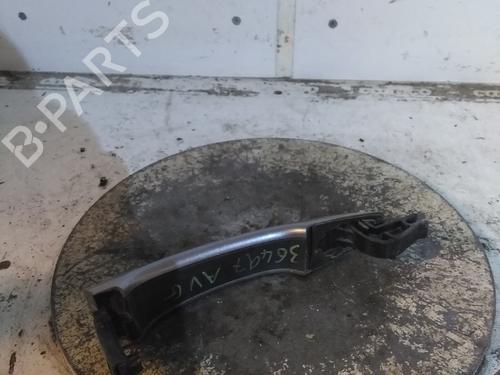 venstre-fortil-udvendigt-handtag-peugeot-308-ii-lb_-lp_-lw_-lh_-l3_-2013-2014-2015-2016-2017-2018-2019-2020-2021-34594038 main image