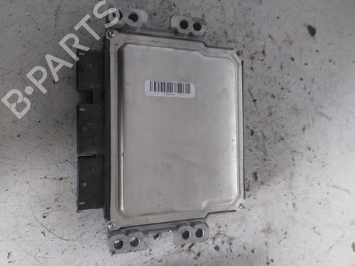 Fuel ECU RENAULT TWINGO II (CN0_) 1.5 dCi 90 | BP34602749M50  - Image 8