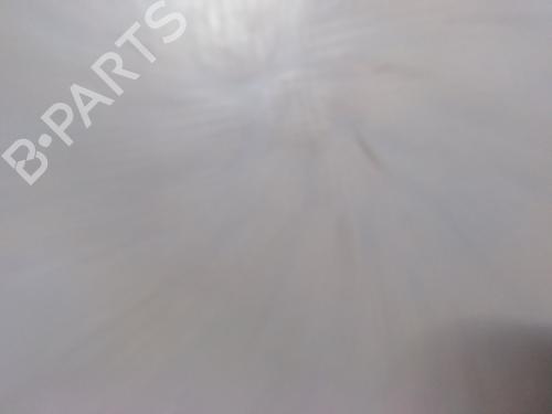Starter RENAULT MODUS / GRAND MODUS (F/JP0_) 1.5 dCi (FP0F, JP0F) | BP36789064M8 - Image 4