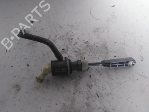Used Brake master cylinder Brake master cylinder DACIA SANDERO II TCe 90 (B8M1, B8MA, B8AC) (90 hp) 34602194 34602194