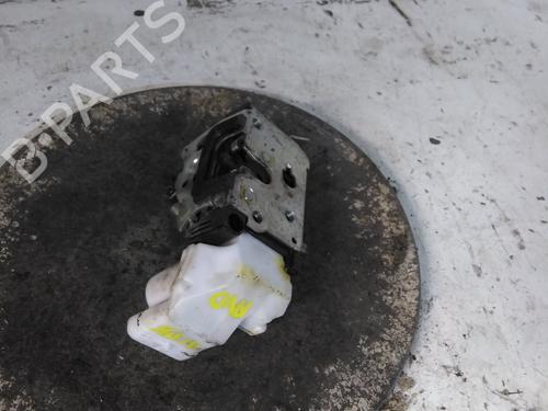 Used Front right lock Front right lock FIAT MULTIPLA (186_) 1.9 JTD (186AXE1A) (120 hp) 34597018 34597018