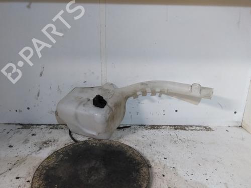 Used Tailgate Tailgate FORD FUSION (JU_) 1.4 TDCi (68 hp) 34595893 34595893