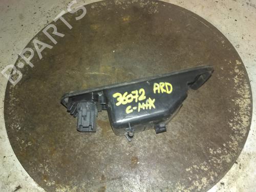 Højre bagtil elrude kontakt Højre bagtil elrude kontakt FORD C-MAX (DM2) 1.8 TDCi (115 hp) 34600440 34600440