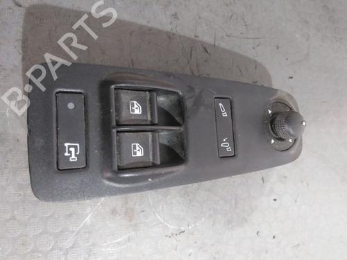 Used Switch Switch 36939233 36939233