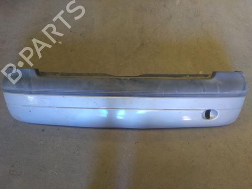 Used Rear bumper Rear bumper 39385128 39385128