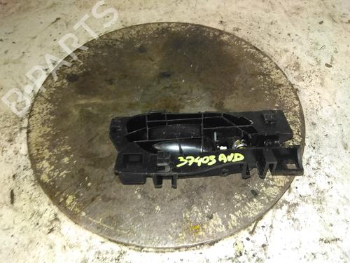 front-right-interior-door-handle-citroen-ds3-sa_-2009-2010-2011-2012-2013-2014-2015-2016-34597294 main image