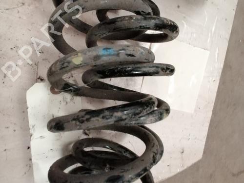shock-absorber-spring-renault-clio-iv-bh_-2012-2013-2014-2015-2016-2017-2018-2019-2020-2021-34586409 main image