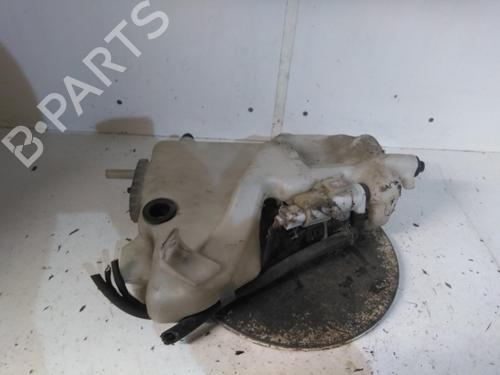 windscreen-washer-tank-mercedes-benz-e-class-w211-2002-2003-2004-2005-2006-2007-2008-2009-34598402 main image
