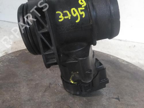 mass-air-flow-sensor-ford-c-max-dm2-2007-2008-2009-2010-34585003 main image