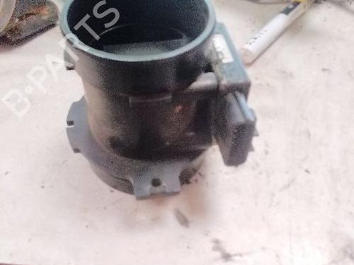 Luftmassemåler CITROËN C3 I (FC_, FN_) 1.4 HDi | BP21576504M95 