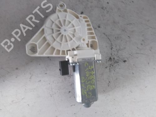 Used Front right window mechanism Front right window mechanism MERCEDES-BENZ B-CLASS Sports Tourer (W245) B 170 (245.232) (116 hp) 34600992 34600992